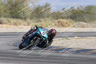 media/Nov-01-2025-CVMA (Sat) [[fc0f7531b8]]/Race 4-500-400-350 Supersport/